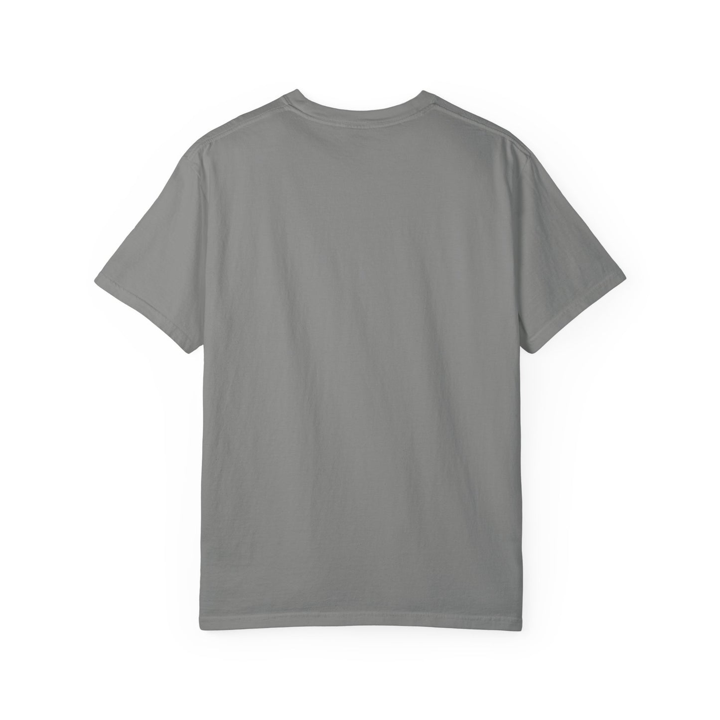Spooky Skeleton Unisex T-Shirt, Perfect for Halloween, Casual Wear, Unique Gift, Graphic Tee, Unisex Apparel