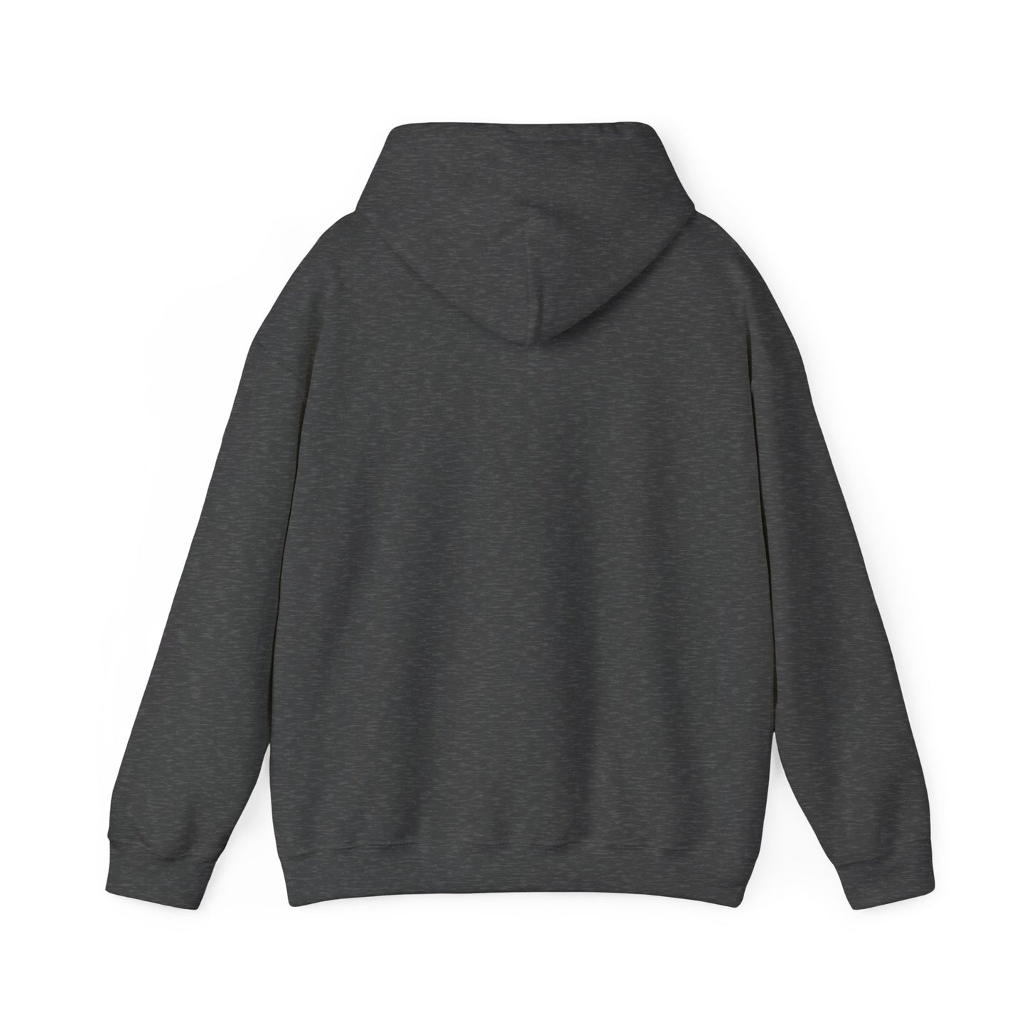Spooky Season Hooded Sweatshirt | Unisex Halloween Hoodie | Cozy Fall Attire, Perfect for Autumn Celebrations, Gift for Halloween Lovers