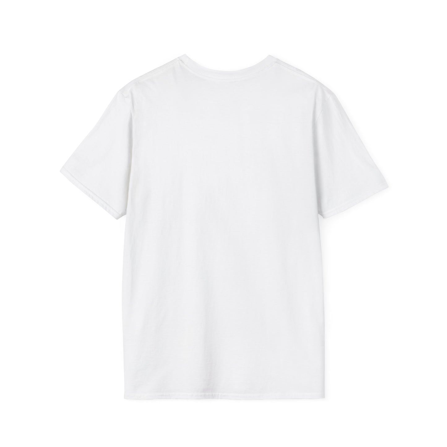 Meditation Wellness T-Shirt - Breathe In Heal, Yoga Apparel, Mindfulness Gift, Relaxation Tee, Spiritual Gift, Unisex Top