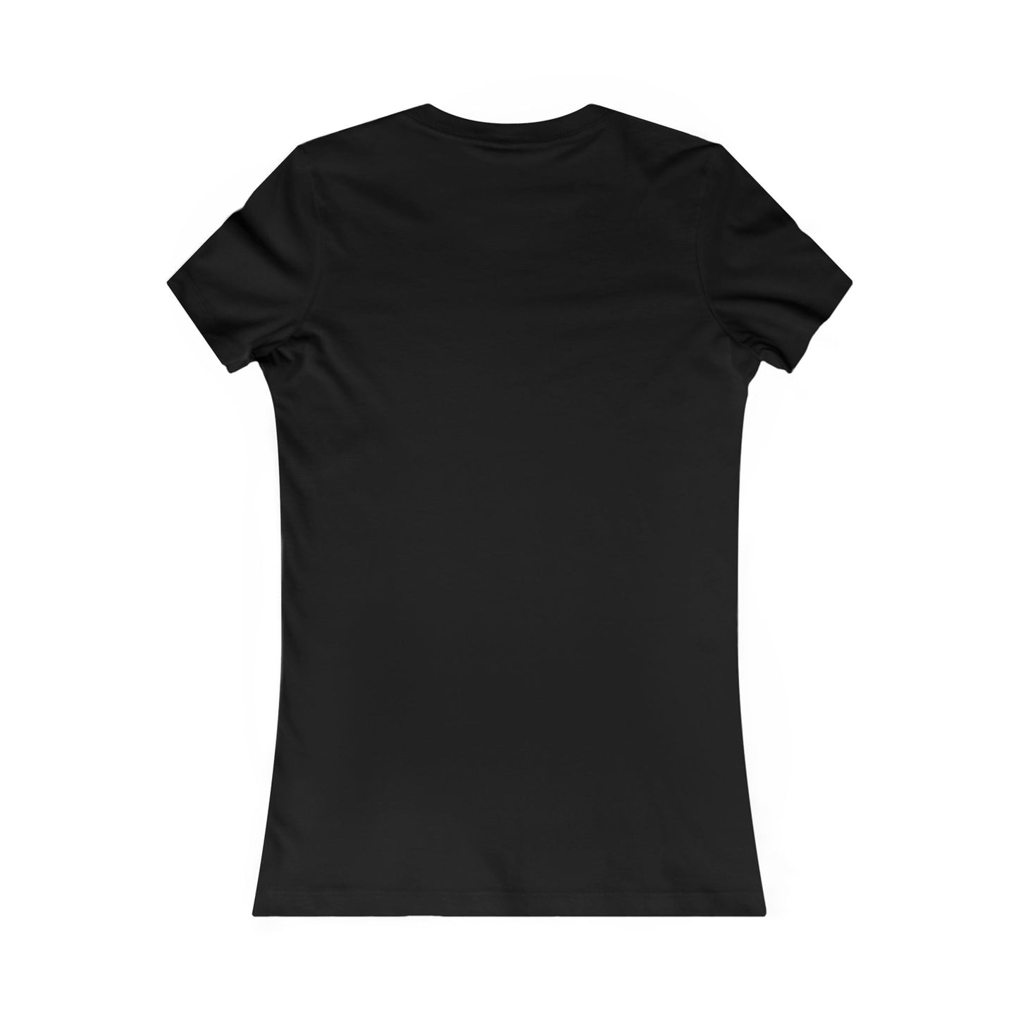 Support Your Local Medium Women's Tee, Spiritual Gift, Halloween Shirt, Tarot Lover Top, Witchy Fashion