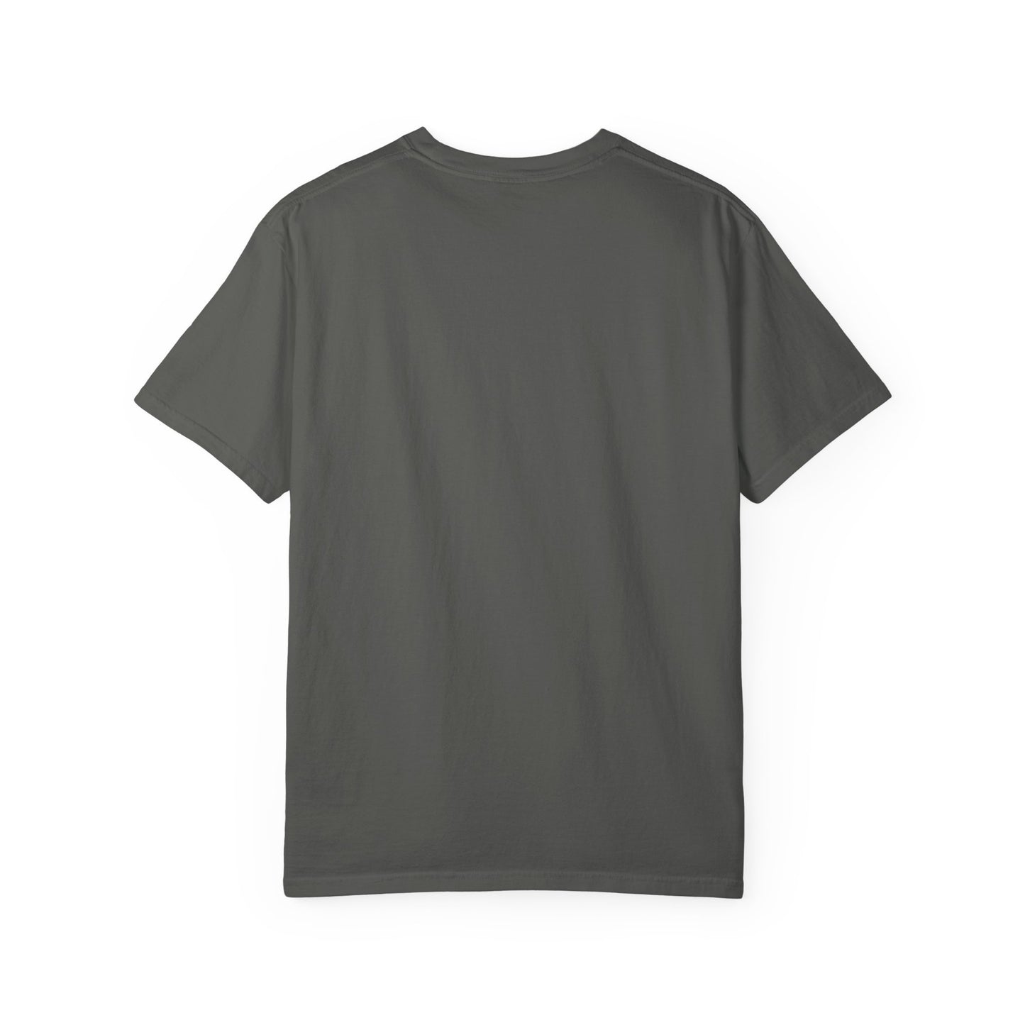 Grim Reaper T-Shirt, Unisex Graphic Tee, Halloween Apparel, Edgy Gift for Him/Her, Alternative Style Wear, Perfect for Parties